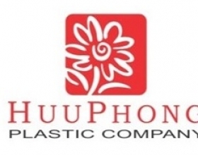 Nhà phân phối ly nhựa cấp 1 Hữu Phong