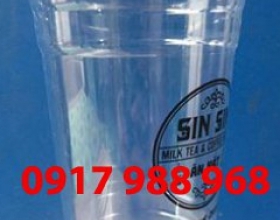 Ly nhựa Khởi Hưng|Giá nhà phân phối cấp 1 Khởi Hưng