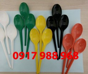 Các Loại  Màu khác nhau