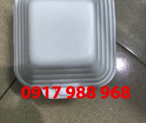 Mẫu họp cơm 01