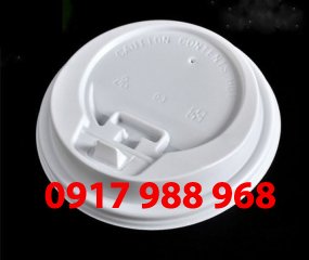 NẮP COFFEE 83 PS 