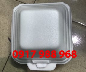 Mẫu họp cơm 02