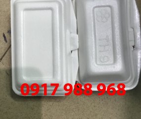 Mẫu họp cơm 06