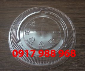NẮP 85 PP