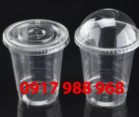 Nắp cầu  - pp