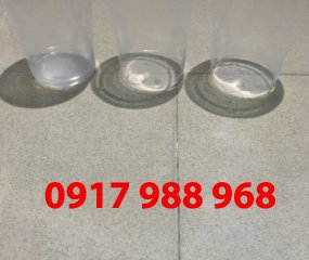LY NHỰA 02