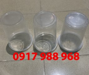 LY NHỰA 04