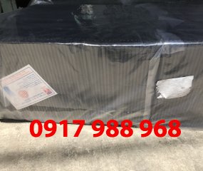 ỐNG HÚT 01