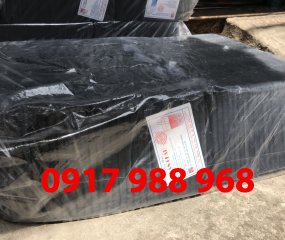 ỐNG HÚT 02