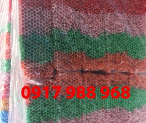ỐNG HÚT 05