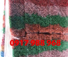 ỐNG HÚT 06