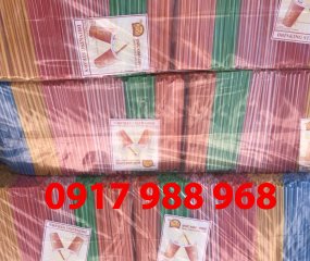ỐNG HÚT 07