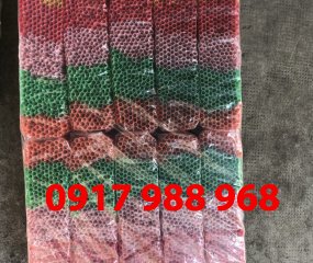 ỐNG HÚT 09