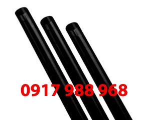 ống hút mẫu 03