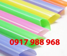 ống hút mẫu 04